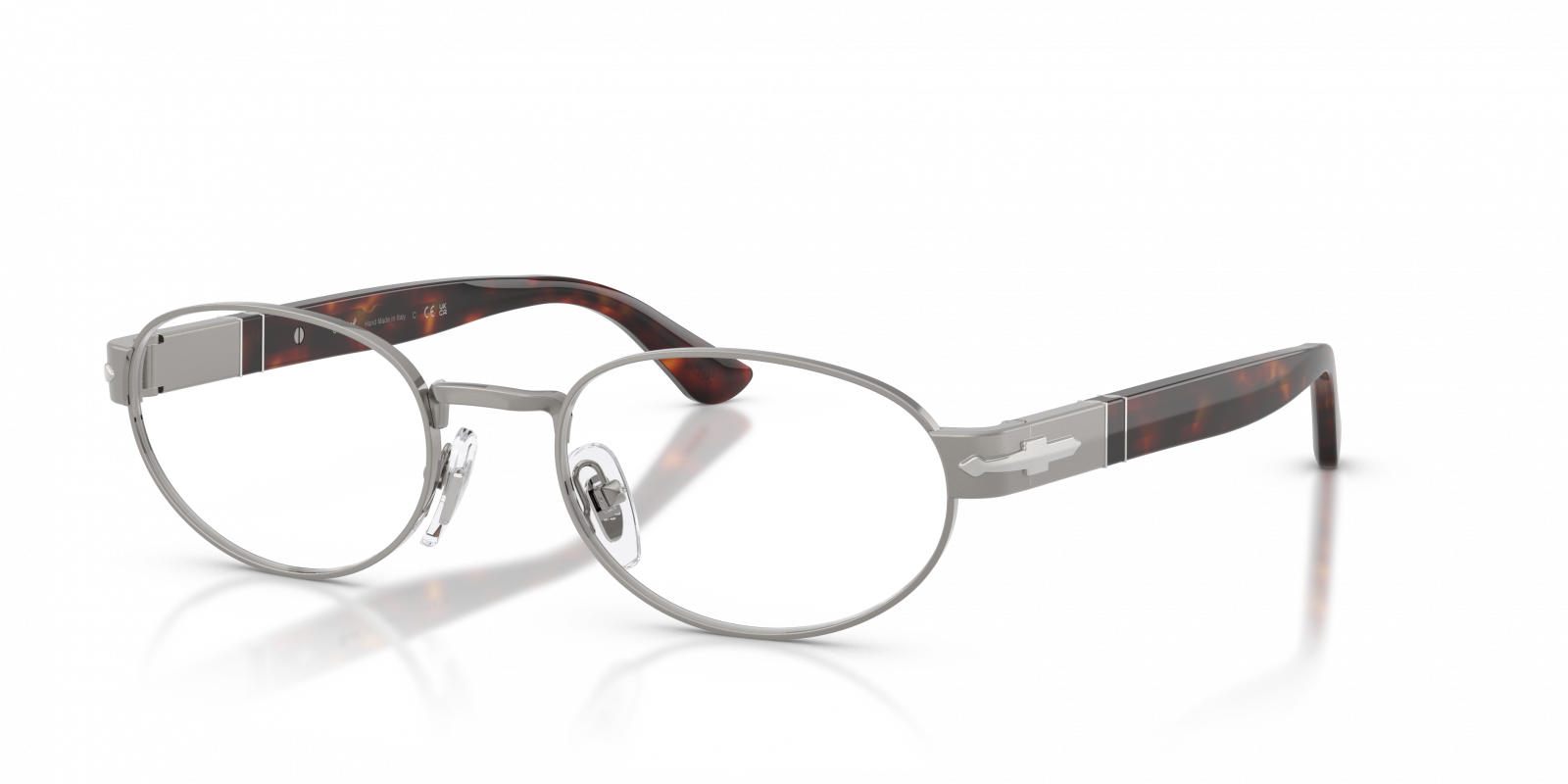 Persol PO1026V 513  